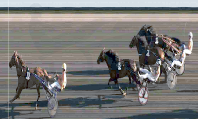 Gjorde sønderjysk opdrætter et kup?