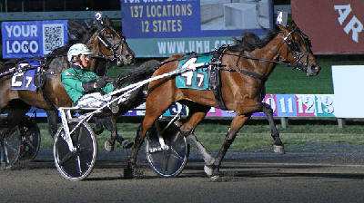 Red Mile: Ny dansk sejr i sigte! (opdateret)