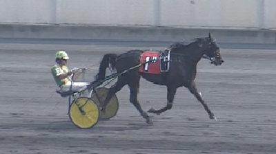 USA: Ny dansk succes