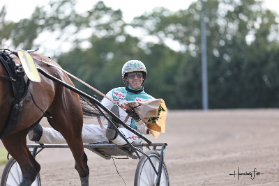 Jeppe Juel – 50 år i dag