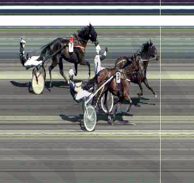 Tingsryd: Første sejr siden 2023