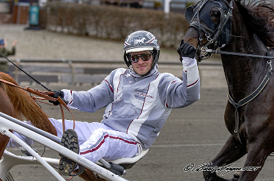 Falster: Nu er Tobias Jonassen  aspirant til amatørchampionatet
