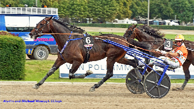 Berlin: Tysk Derby med storfavorit