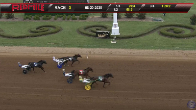 USA: Ny sejr til Rene Sejthen