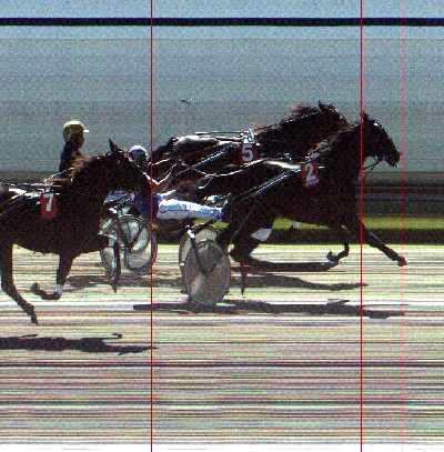 Aalborg: Målfoto og overraskelser