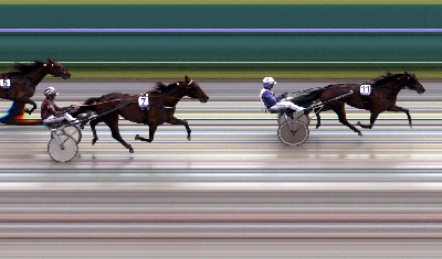 Danske vindere i Norden