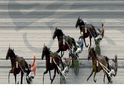 Bedre reklame fås næsten ikke