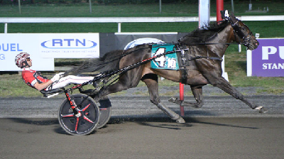Første 2-åring i år under 1.10.0