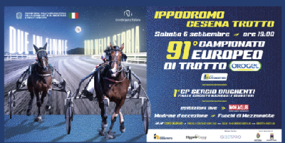 Bet25 tilbyder spil på italiensk heatløb