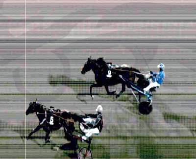 Kandis C N tilbage på vinderpladsen