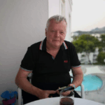 Møde om ny hesteejerforening den 1.oktober