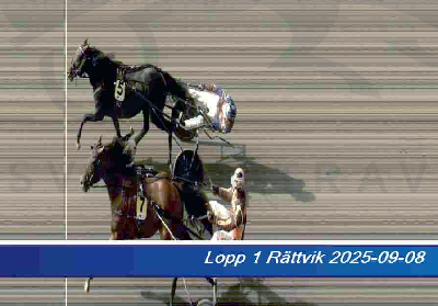 Kozmo Simoni bedst i målfotofinish