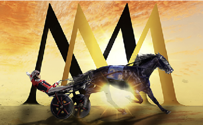 Mohawk Million: Hvem er bedst? Apex eller Endurance?