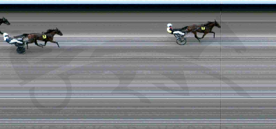 Endnu et Calgary Games-afkom i super vindertid