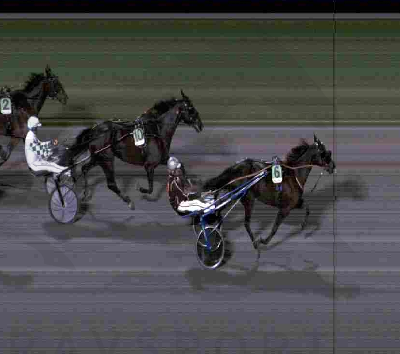 Bekir HTV overraskede igen