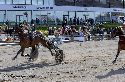 Invisible Sun – nu for sulky