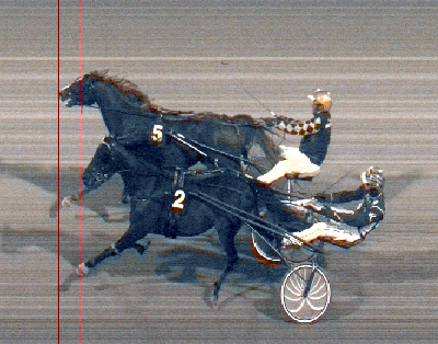 V65- Skive: Fra 547 kr. til 27.394 kr.