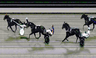 Rosleff over 12 millioner kroner