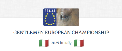 EM- amatørkuske: Kim Madsen nummer seks