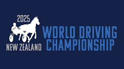 Canadisk føring i VM