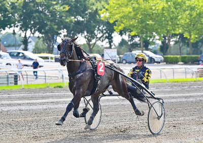 Derby-odds 2026: De fire favoritter er trænet i udlandet!