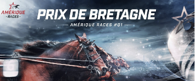 Paris: Nu starter nedtællingen til Prix d’Amerique!