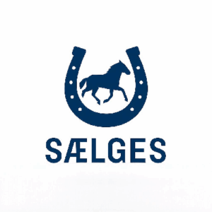 Sælges: Åringer med topstammer