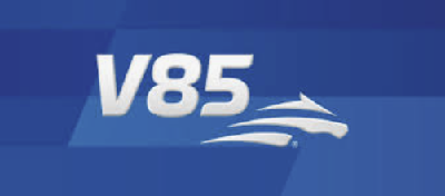 V85-Skive. Udgåede heste kl. 12.45