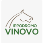 Italien: Derby Italiano holder flyttedag