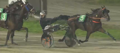 Nazioni: Jabalpur afviste Inexess Bleu