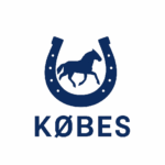 Købes: Dansk årgangshest