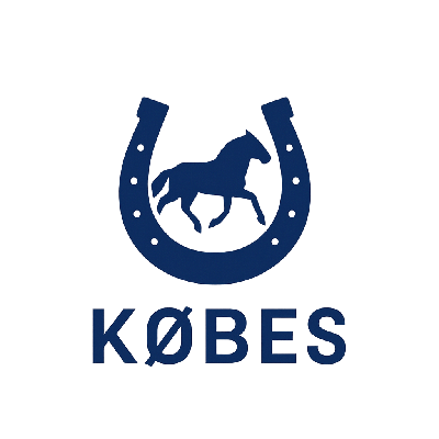 Købes: Lovende 3-åring (nu med korrekt mail)