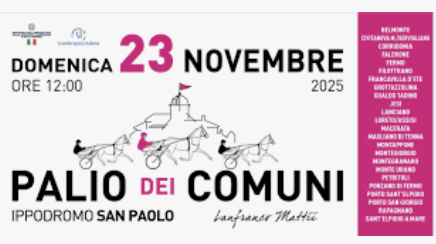 Bet25: Spil til Kommuneløbet