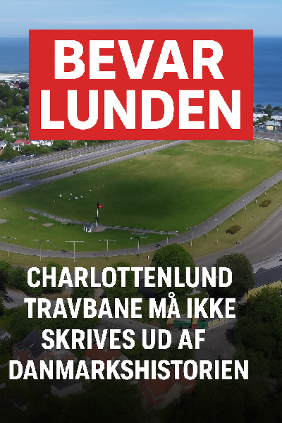 Vision Øresund: Biel kræver svar