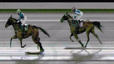 V64 Åby: 30% af vindersystemerne var spillet efter 6 rigtige