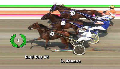 To nye importer fra Tyskland