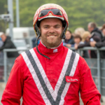 Vincennes: God startplads til Søren Demant Andersen