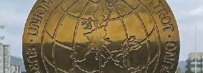 Nye valutakurser for 2026