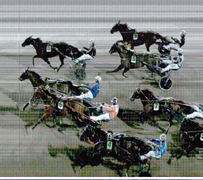 Rosleff havde marginalerne på sin side