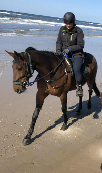 Annes alternative Julequiz – 7. december