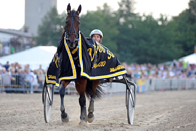 Annes alternative Julekalender 21. december