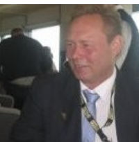 Dødsfald: Arnloith Heltberg