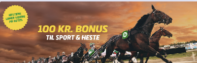 Bet25 Live: Stor jackpot i V85 og trav hele weekenden