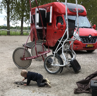 Annes Alternative Julekalender 20. december