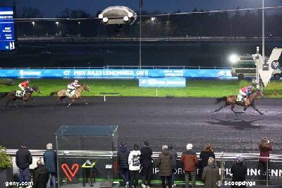 Ny sikker sejr til Eros Zola