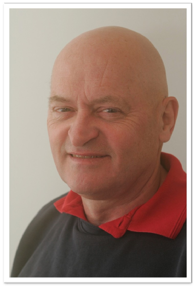 Fredagens doping-raid i Skive