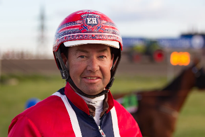 Norske champions 2025