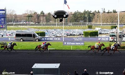 1.12.0/2700 m var ikke nok for Eros Zola