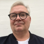 Dansk Hestevæddeløb beklager