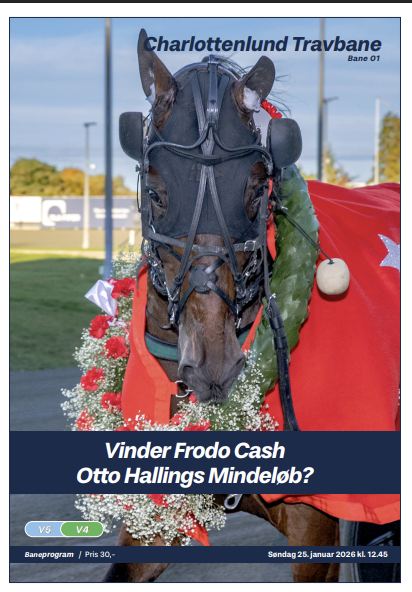 Fransk dag på Lunden